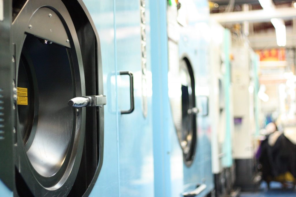 drycleaning1