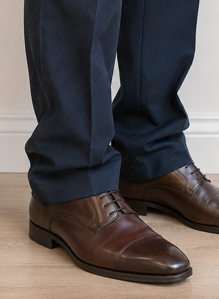 broek-korter-maken-before broek-korter-maken-before