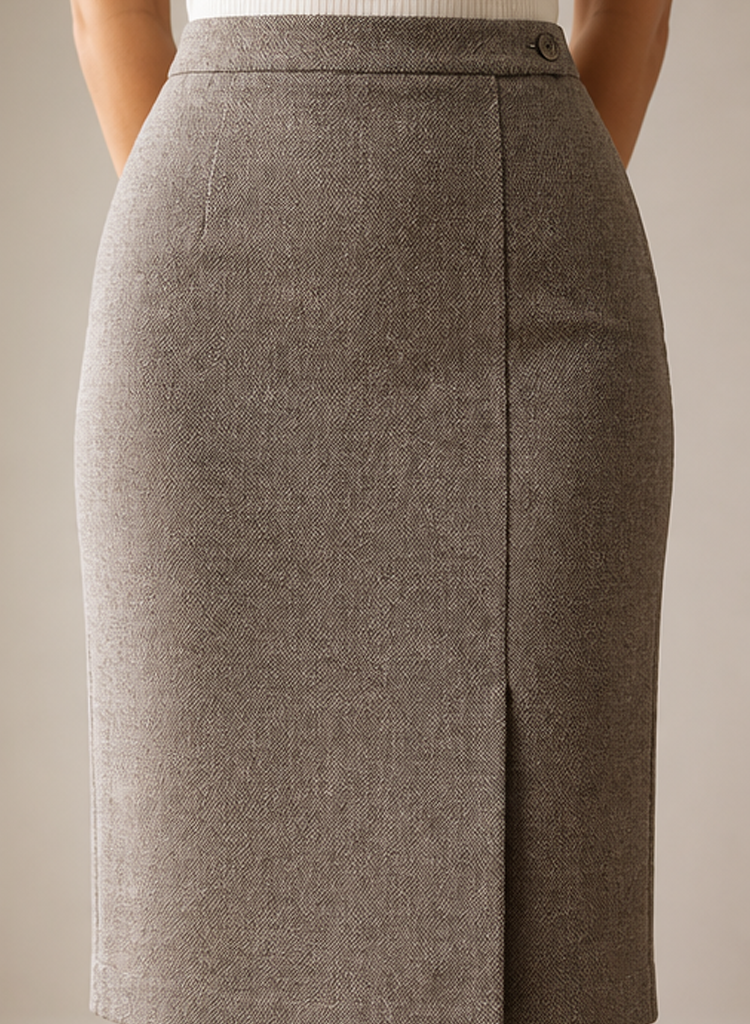 rok-after