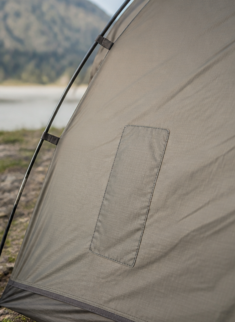 tent-reparatie-after